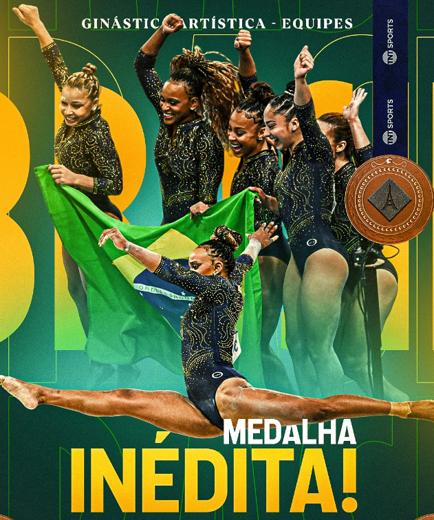 Captura de tela 2024-07-30 205020.png