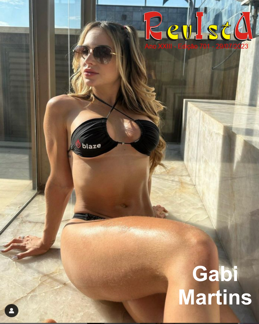 gabi04.jpg