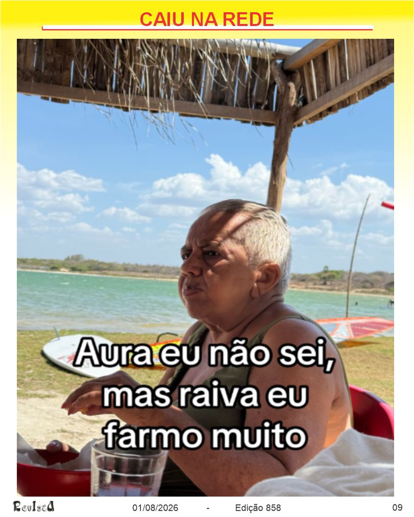 caiu04.jpg