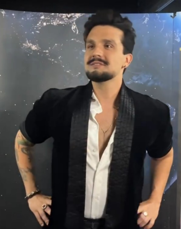 83006luansantana.jpg