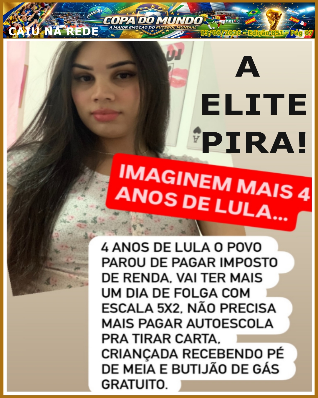 CAIU01.jpg