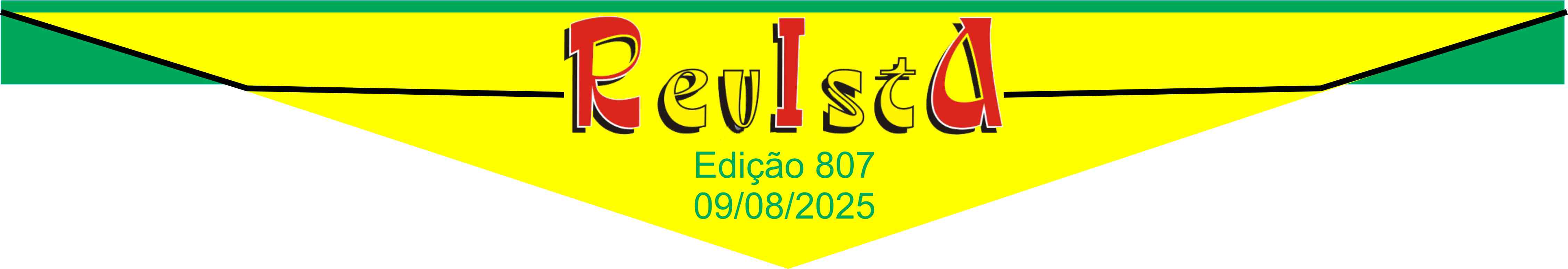 807.jpg