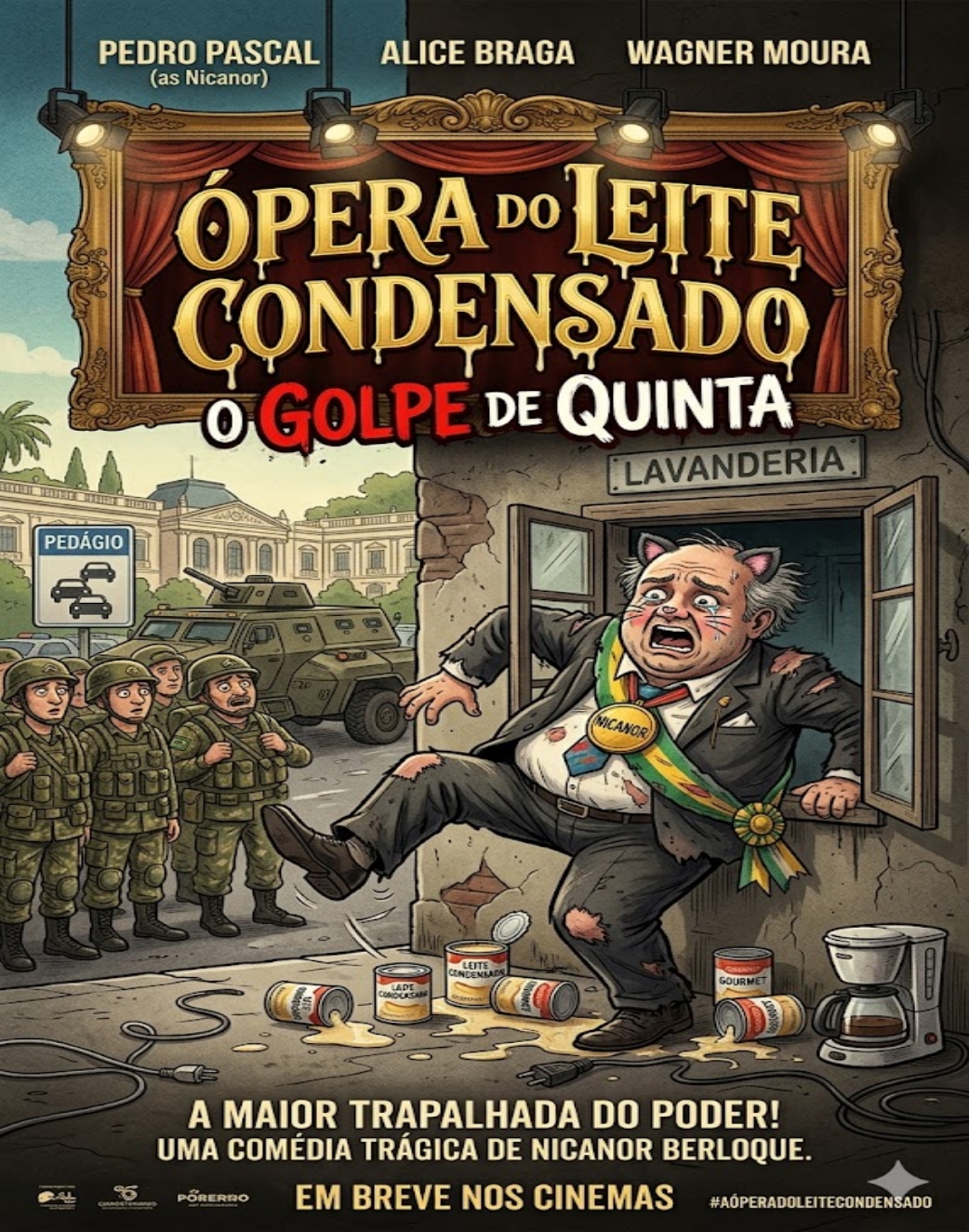 opera.jpg