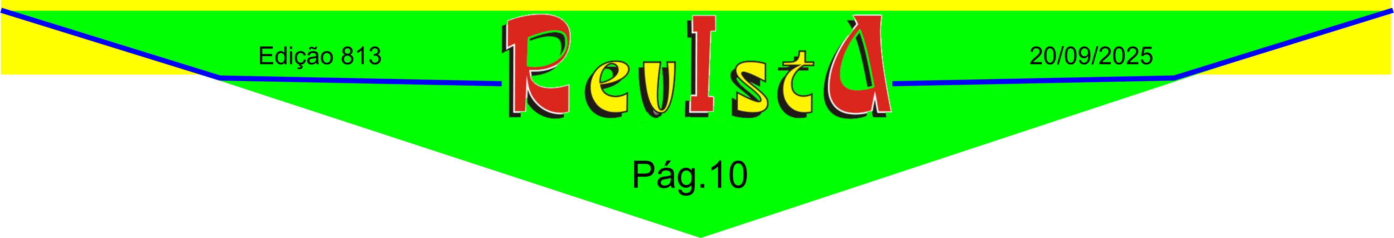 813p10.jpg 813p10.jpg