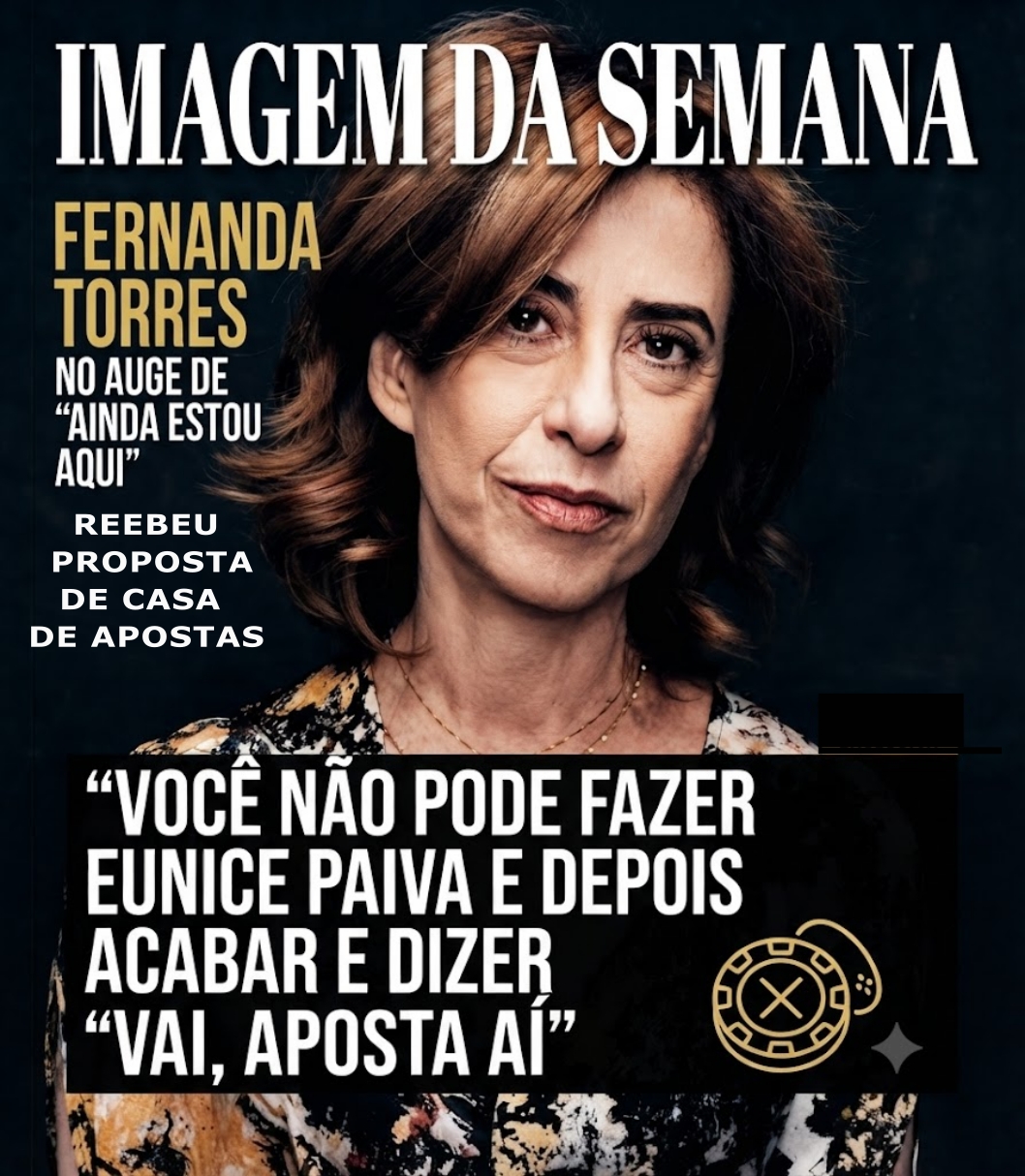 negou.jpg