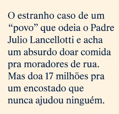 Captura de tela 2025-08-11 190148.png