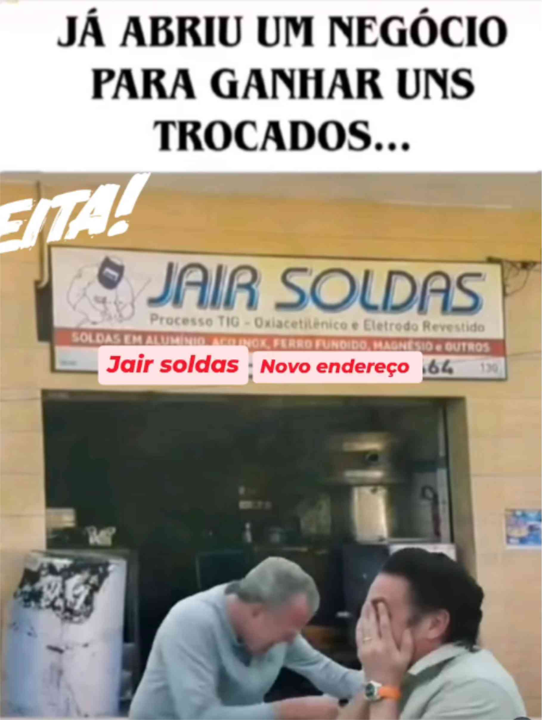 823JAIR.jpg