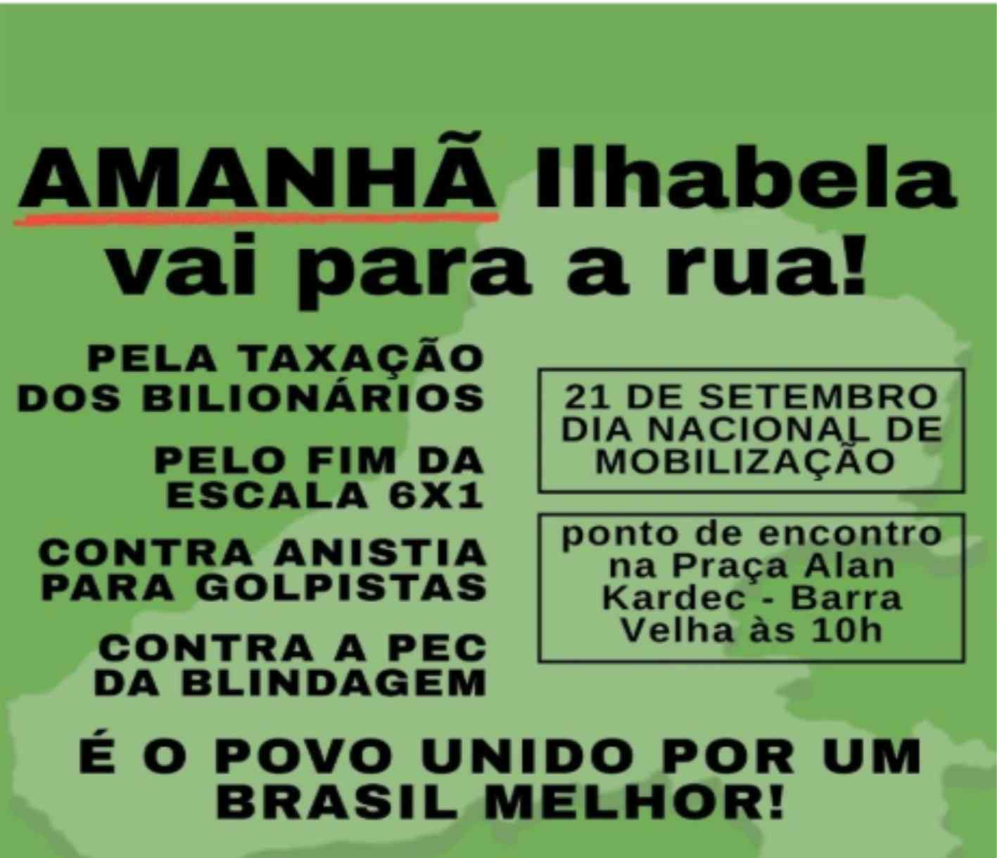 813ilha.jpg