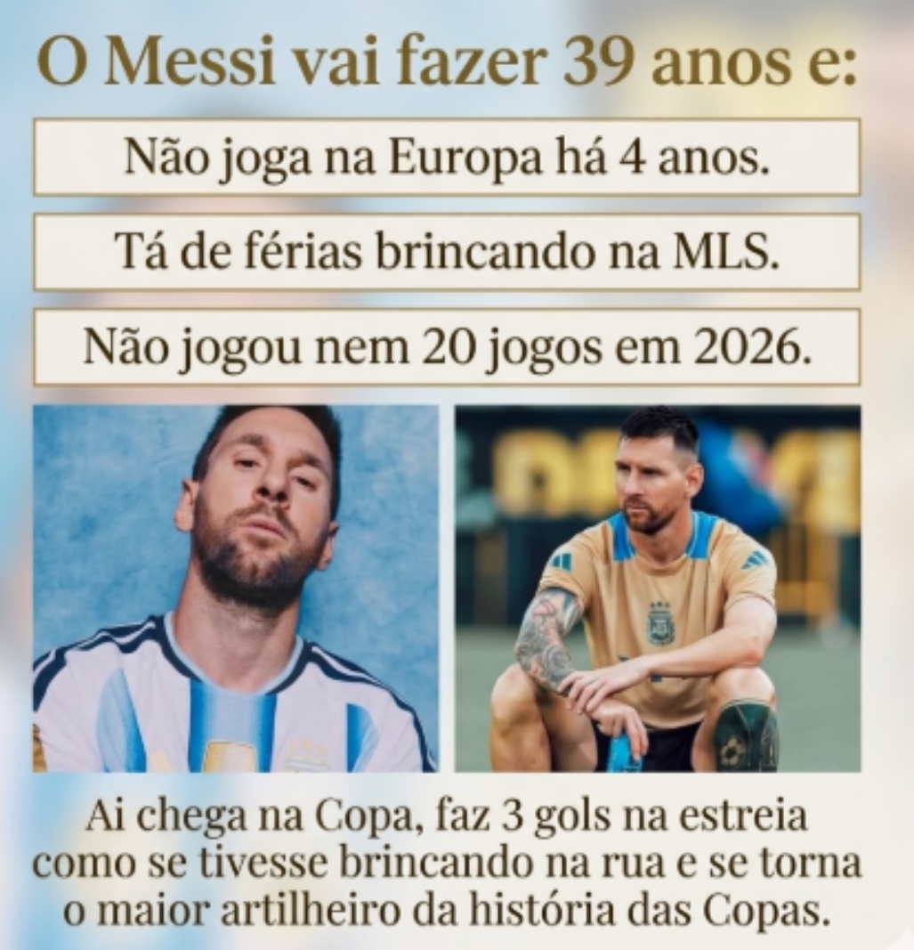 messi.jpg