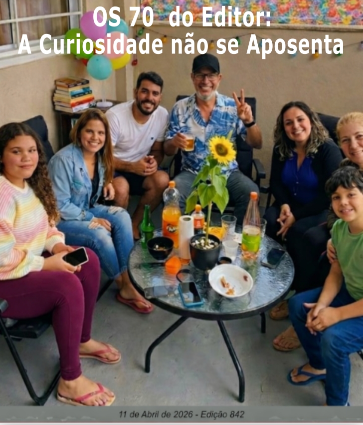NIVER.jpg