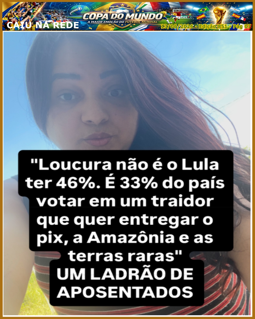CAIU03.jpg