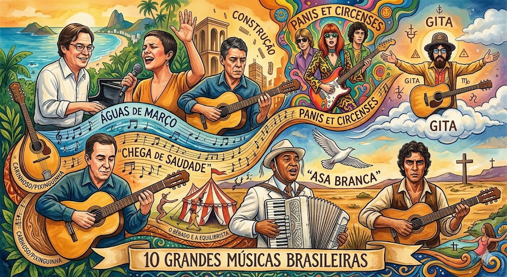 10musicas.jpg