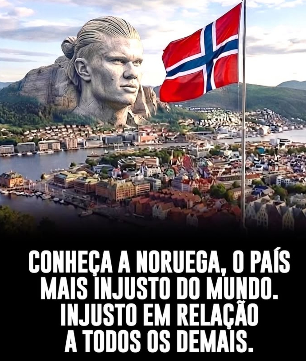 noru.jpg