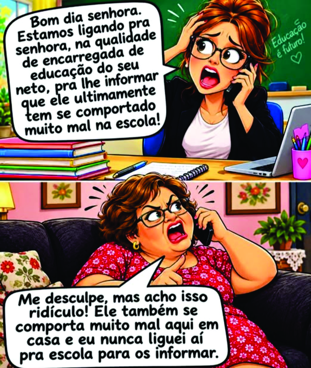piada2865.jpg