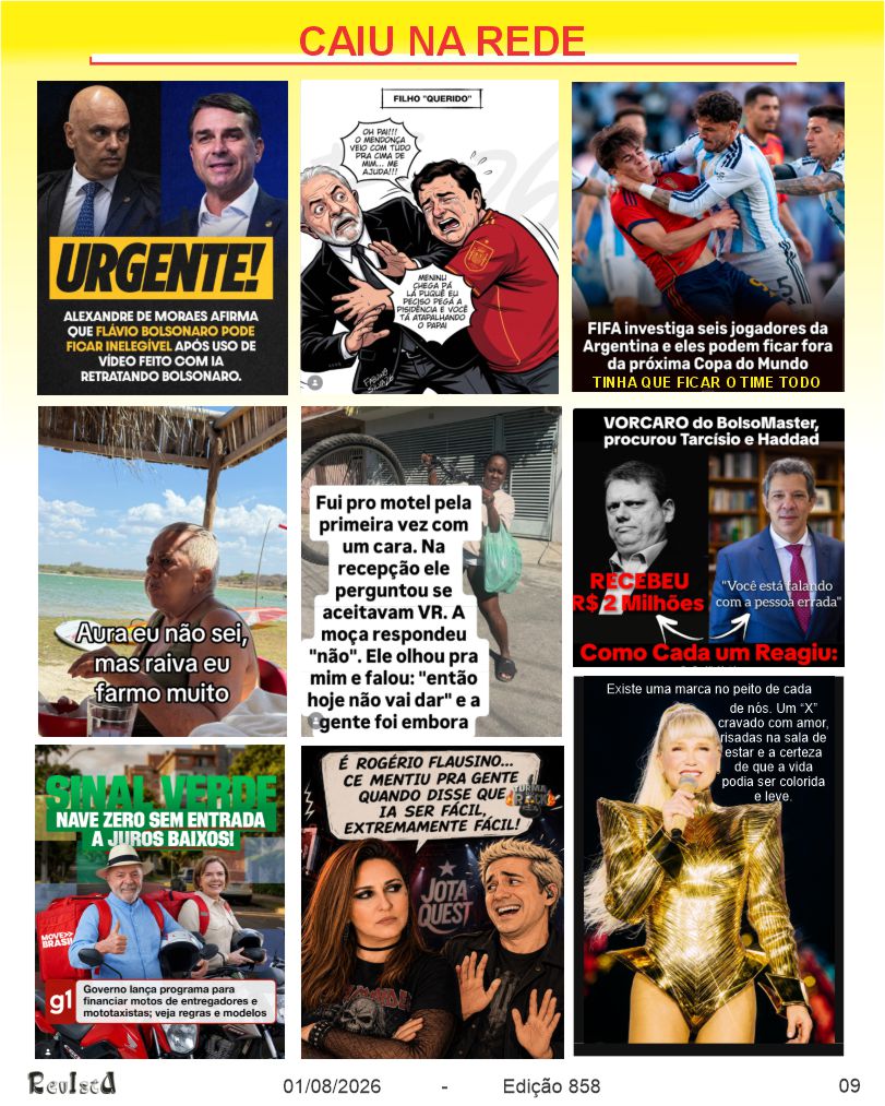 caiu10.jpg