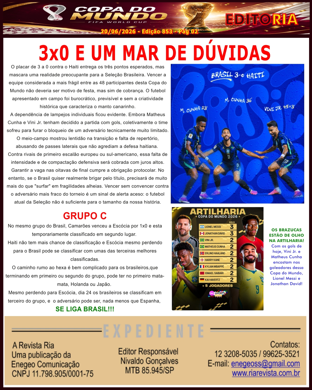 85202.jpg