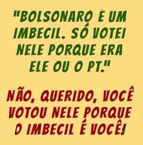 83004bolsonaro.jpg