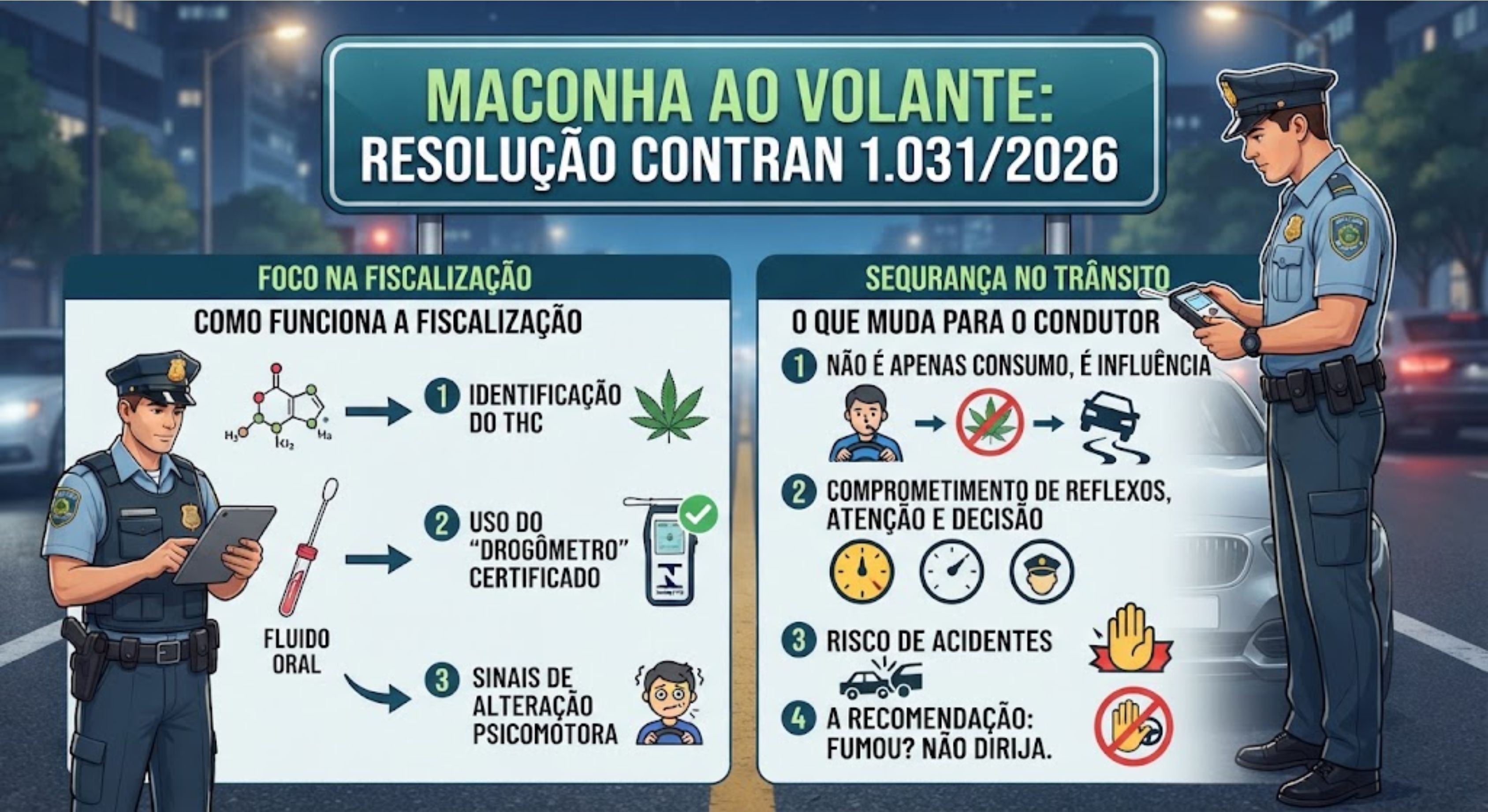 maconha.jpg