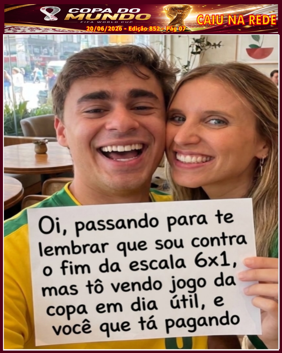 CAIUU08.jpg