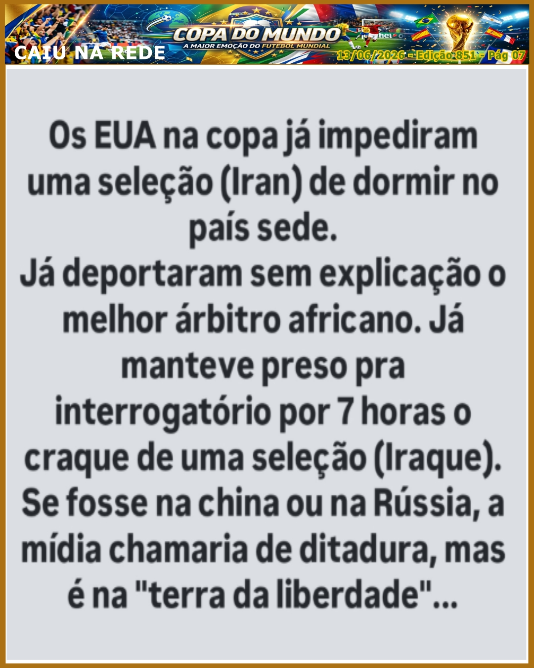 CAIU06.jpg