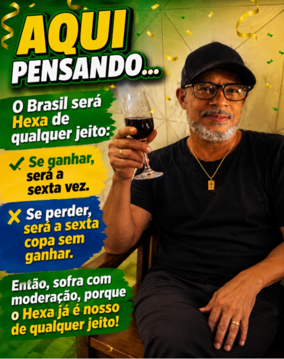 pensando.jpg