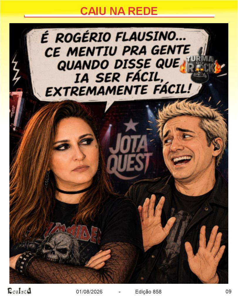 caiu08.jpg