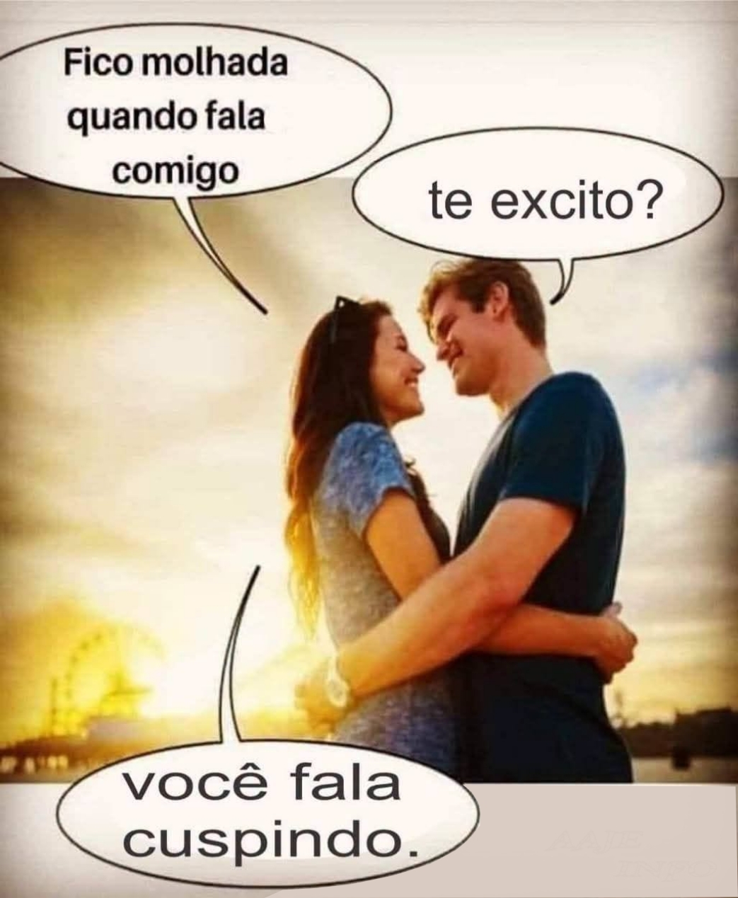 molhada.jpg