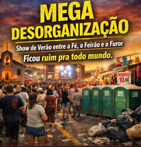 Captura de tela_19-1-2026_115756_chatgpt.com.jpeg