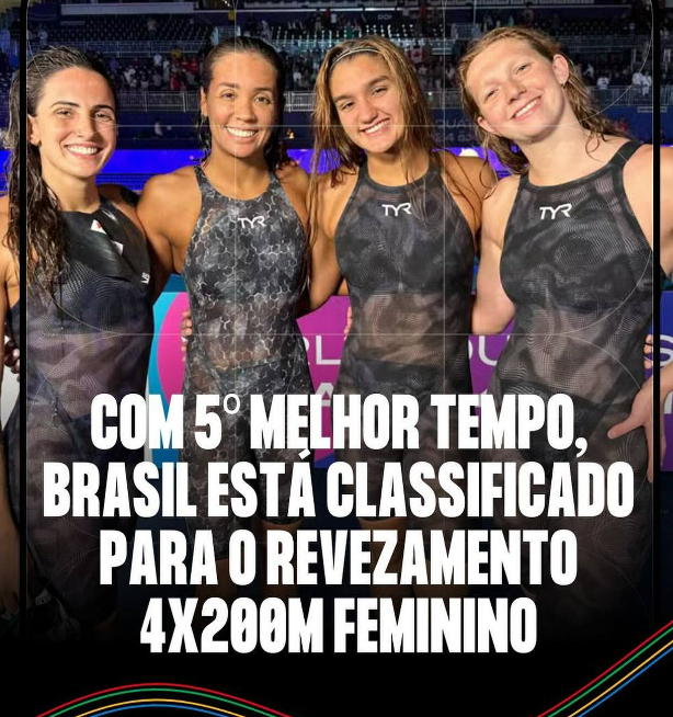 Captura de tela 2024-08-01 164442.png