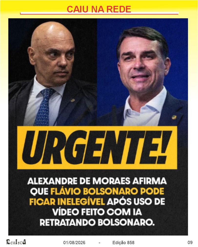 caiu01.jpg