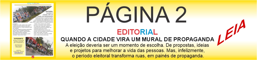 F02.jpg