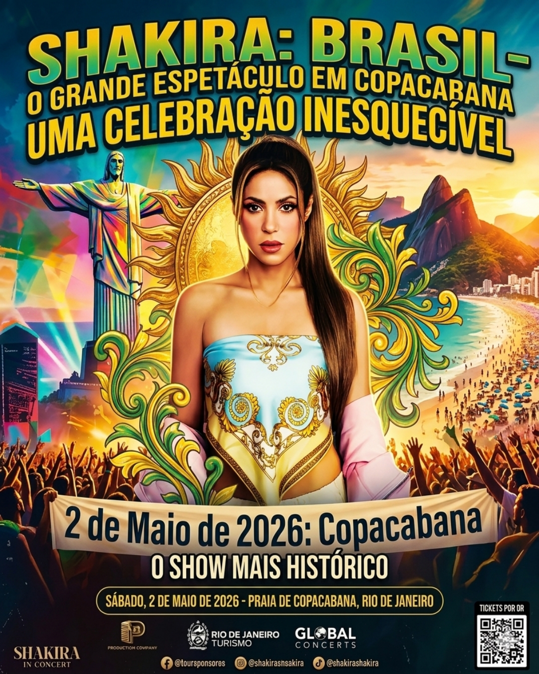 poster3.jpg