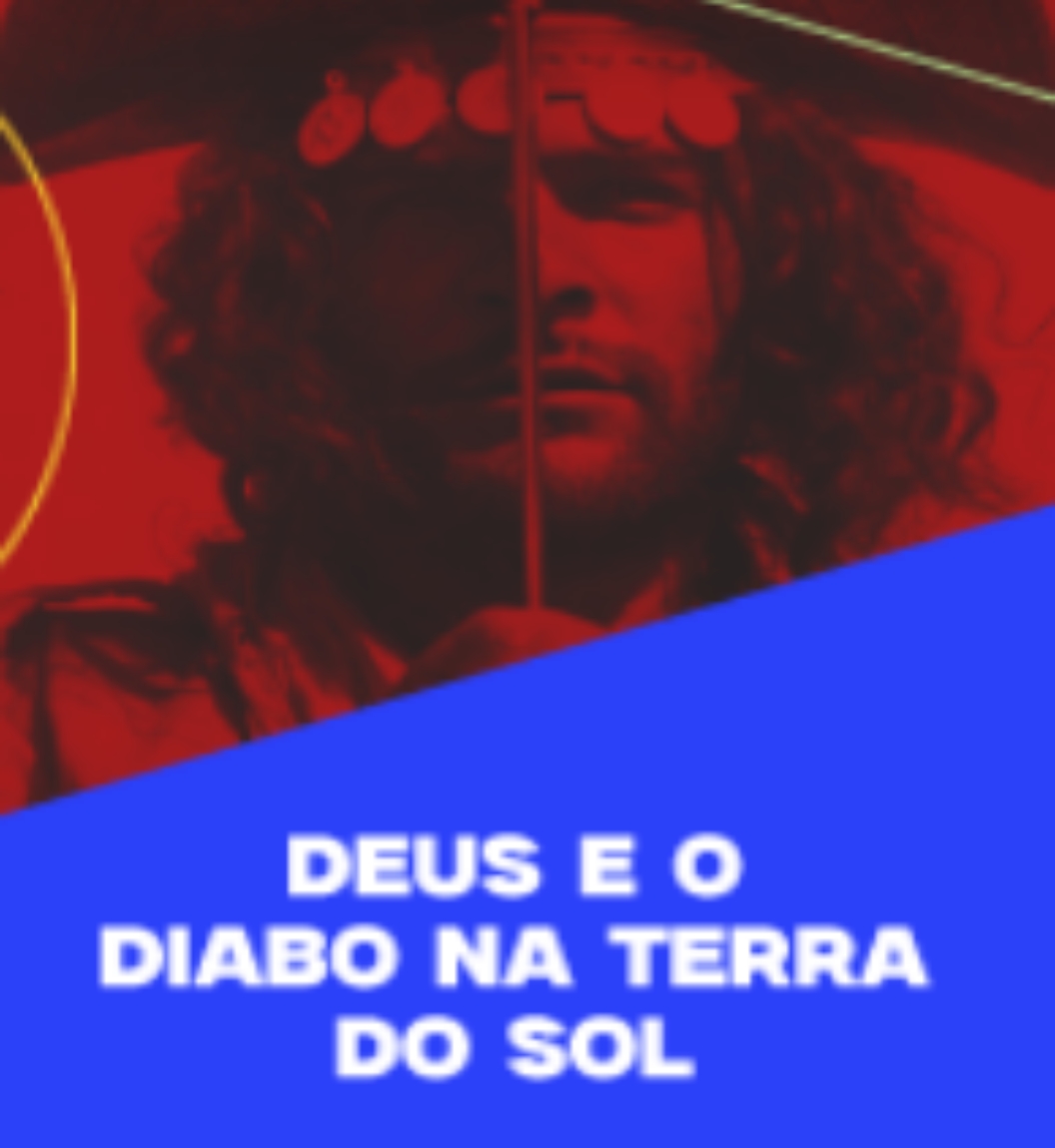 glauber.jpg