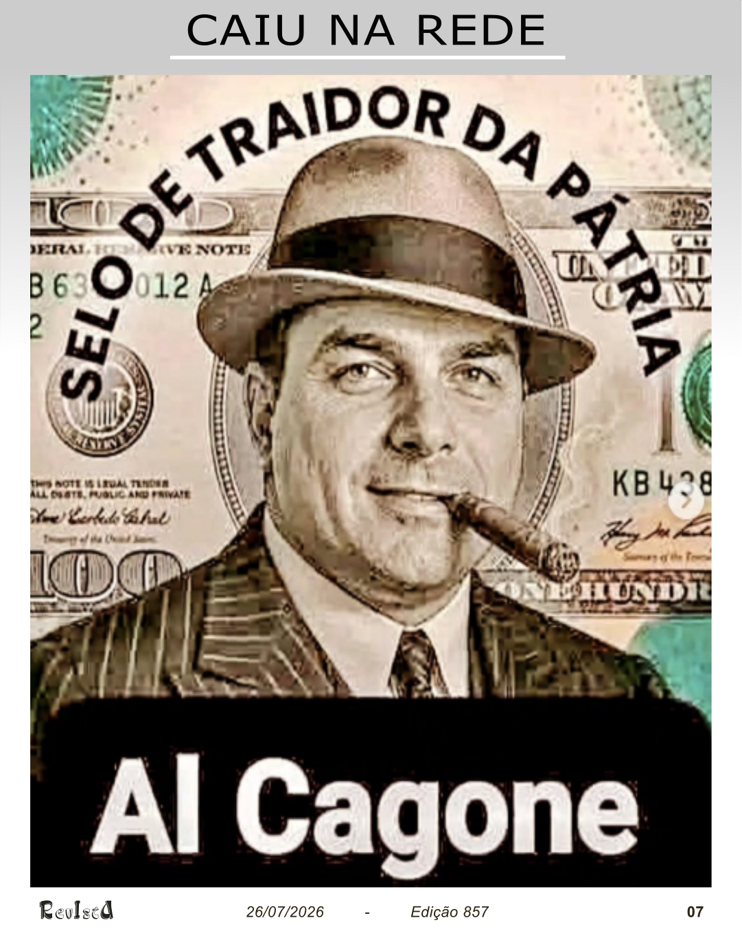 caiu10.jpg