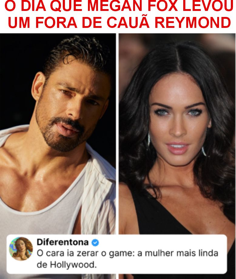 cauã.jpg