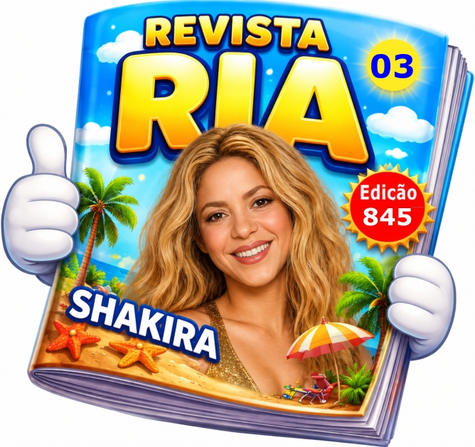 845P03.jpg