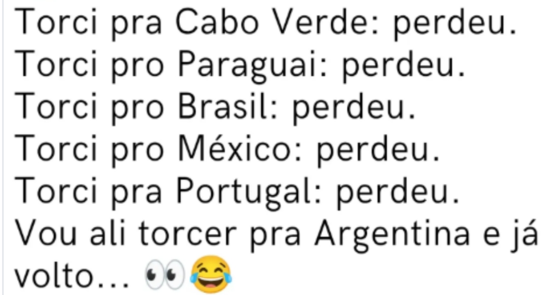 torci.jpg