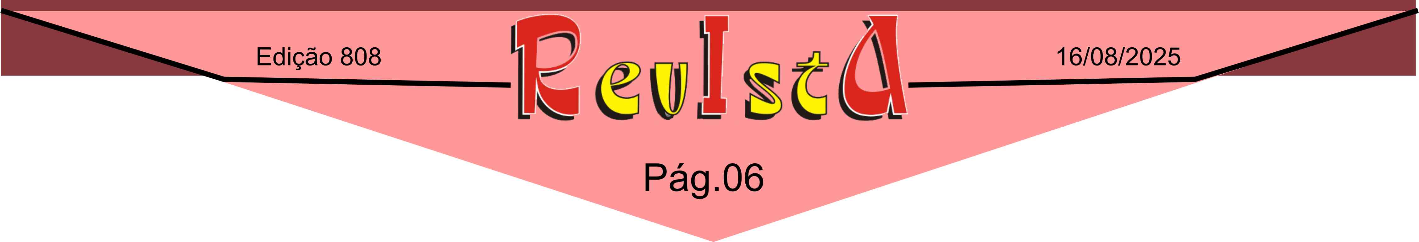 808p06.jpg