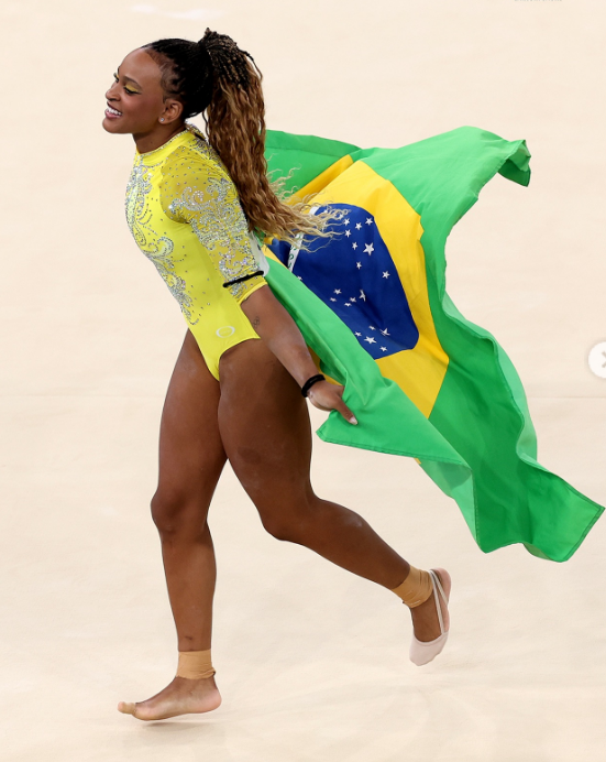 Captura de tela 2024-08-02 130338.png