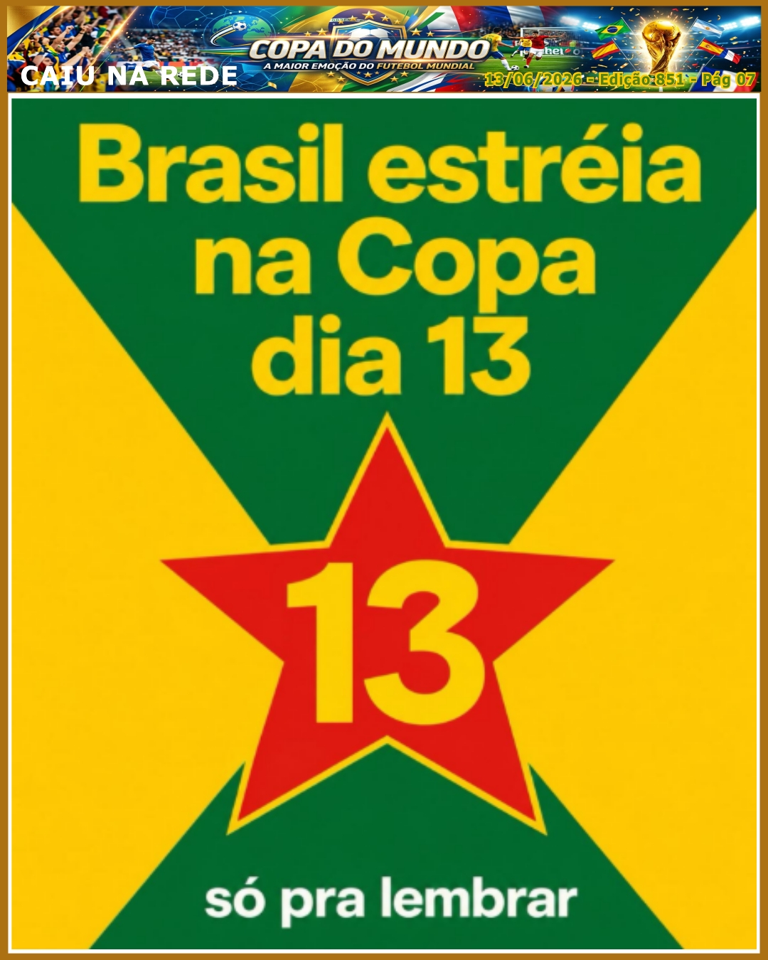 CAIU10.jpg
