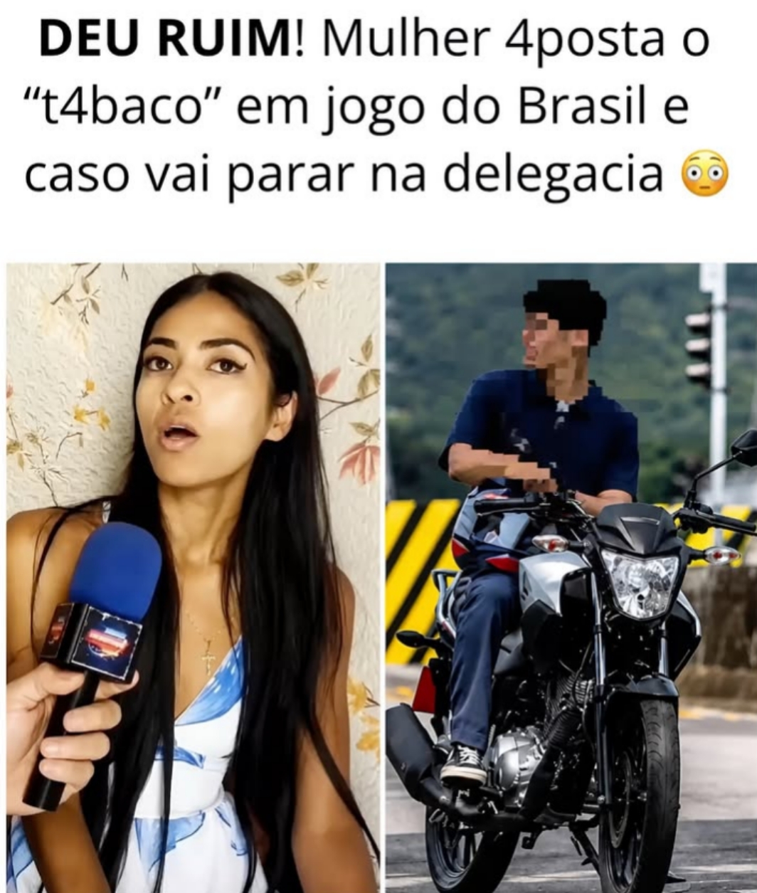 DEUZICA.jpg