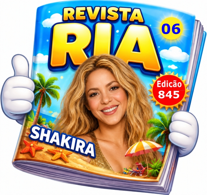 845P06.jpg