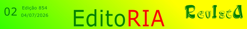 FO02.jpg