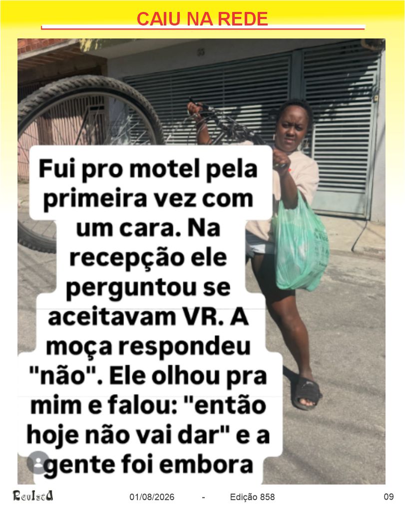 caiu05.jpg