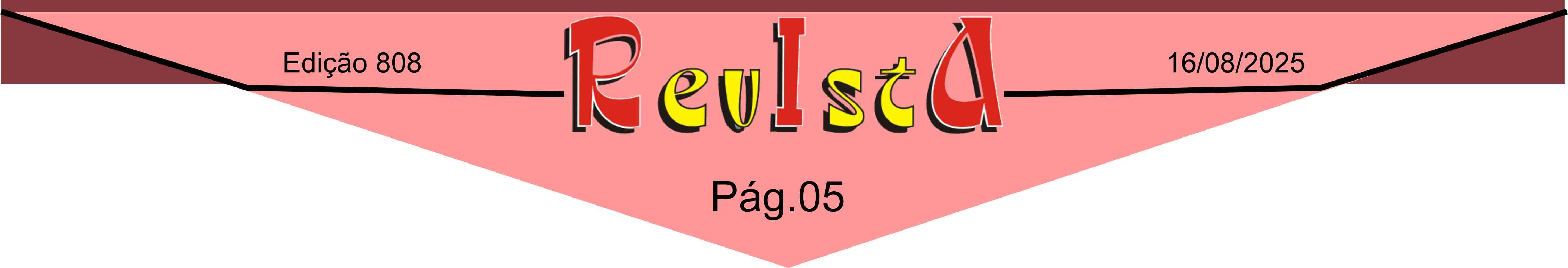 808p05.jpg