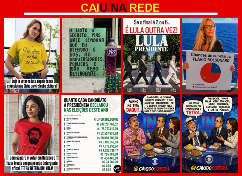 caiu862.jpg