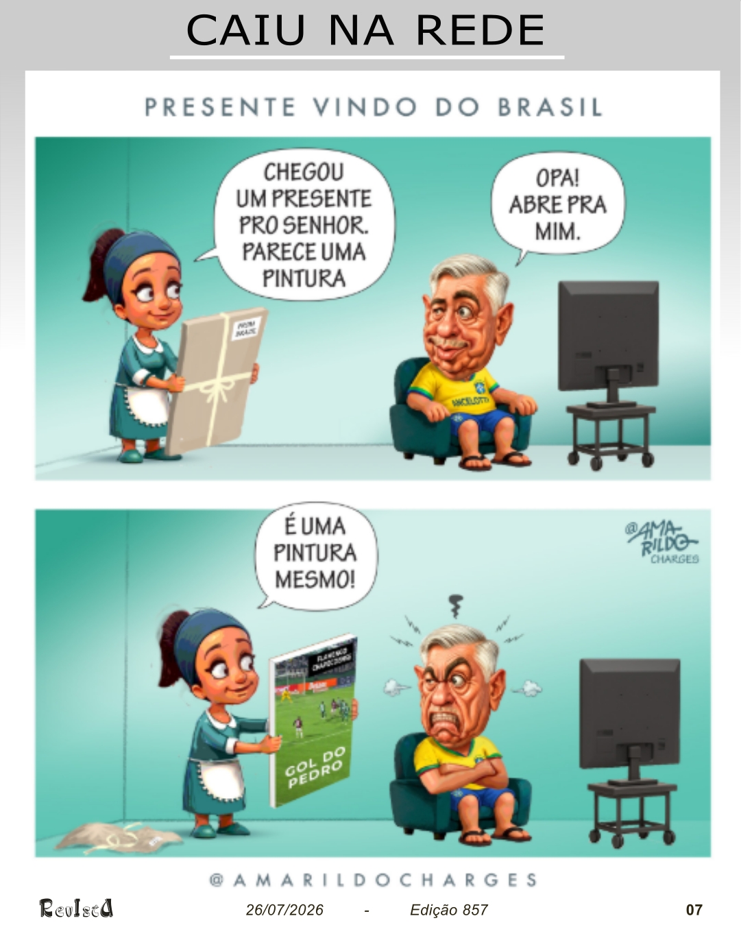 caiu16.jpg