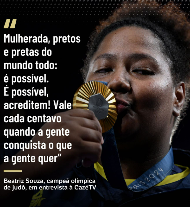 Captura de tela 2024-08-02 152947.png