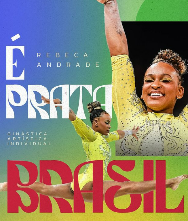 Captura de tela 2024-08-01 170206.png