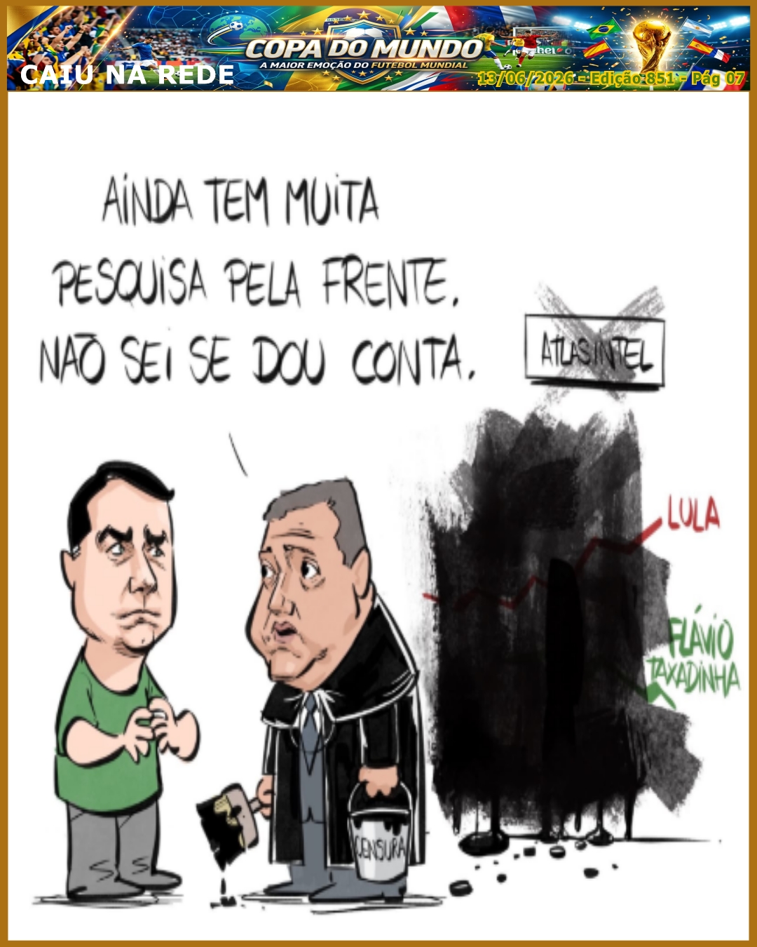 CAIU07.jpg